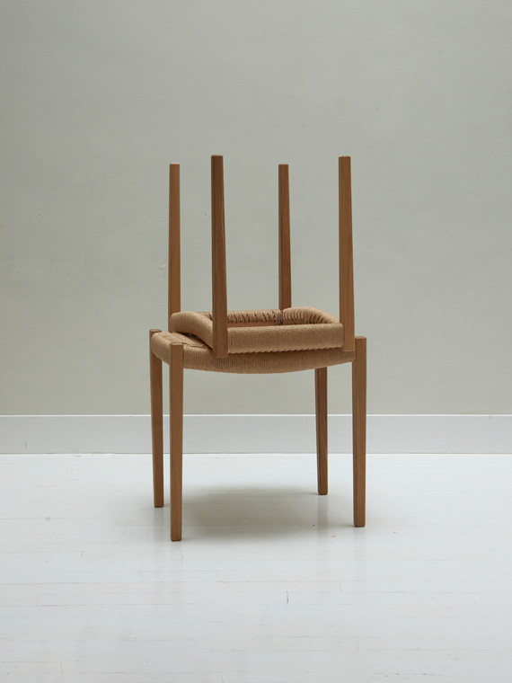 atelier mooijen shop online oak stool oak furniture handmade furniture