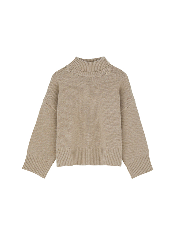 Buy Silene T-neck Jumper for €460,00