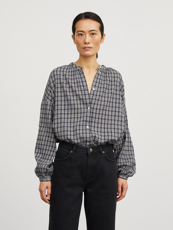 skall shop online cilla shirt check