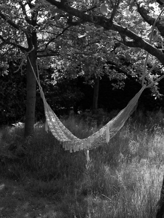 hammock incausa handmade hammock