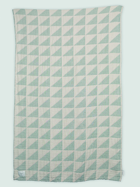 Ravello beach towel nimu Roma cover linen beach towel total