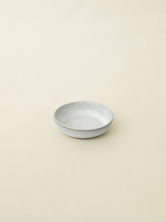 handmade ceramics fairtrade ceramics wfto nepal ceramics sukha ceramics handmade appetizer bowl