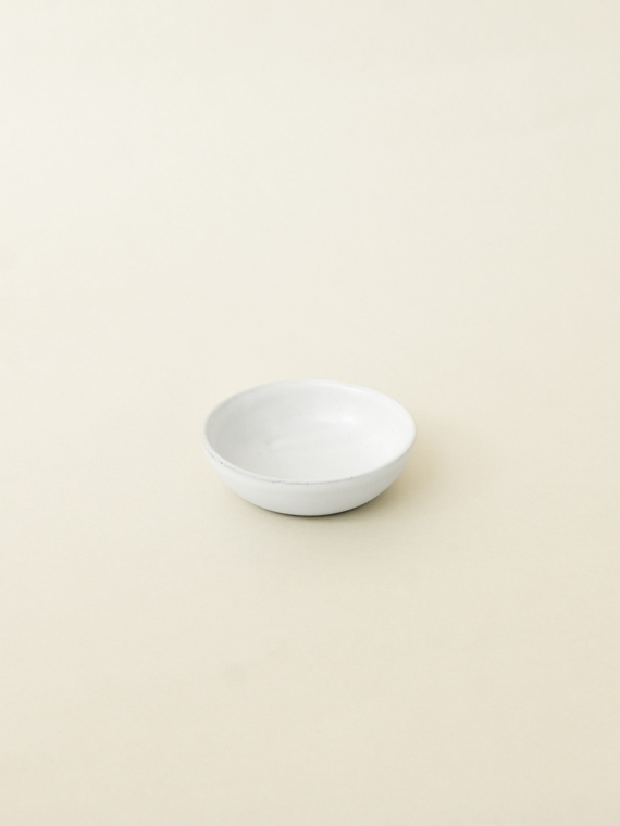 handmade ceramics fairtrade ceramics wfto nepal ceramics sukha ceramics handmade appetizer bowl pebble