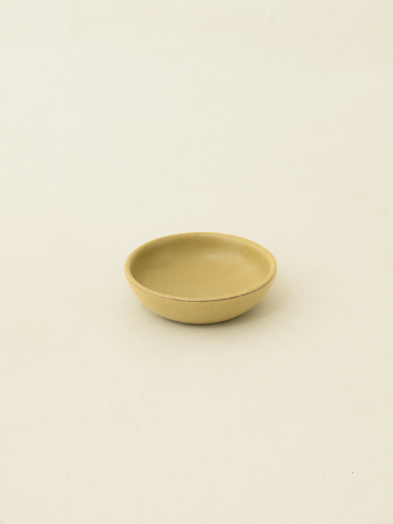 handmade ceramics fairtrade ceramics wfto nepal ceramics sukha ceramics handmade bowl appetizer olive