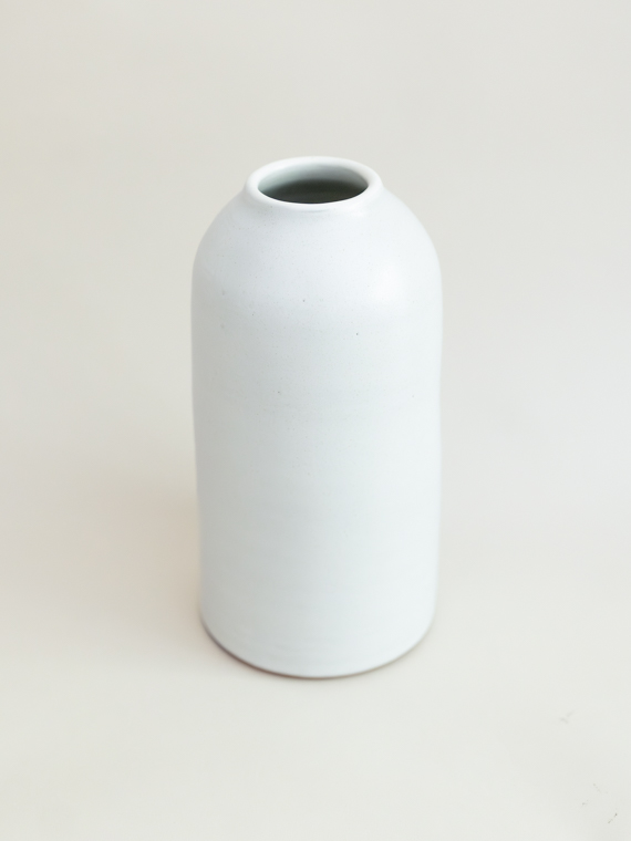 handmade vase handmade ceramics sukha ceramics fairtrade ceramics