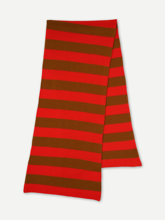 blanket scarf poppy cumin jo gordon shop online packshot