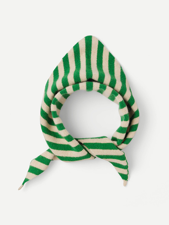 stripe neckerchief jo gordon shop online pagoda