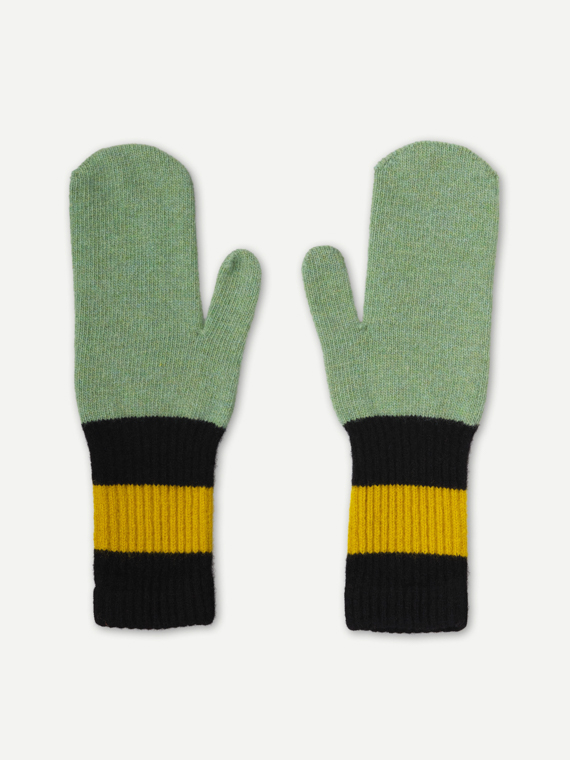 Mittens sage jo gordon shop online