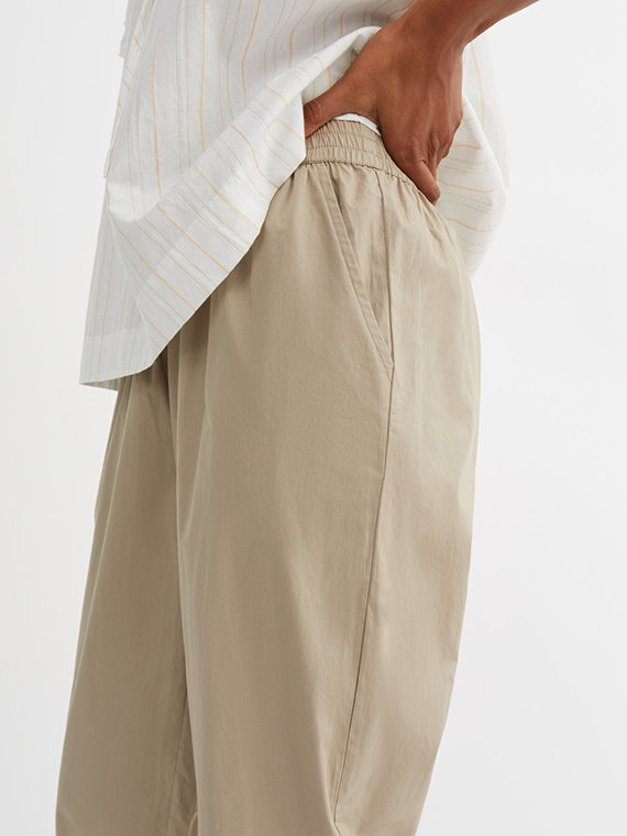 edgar pants stone moss skall studio shop online cover